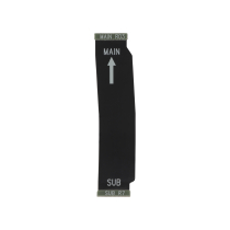 Hauptflexkabel Galaxy Note 10 Lite