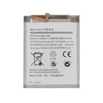 Akku Galaxy A22 4G/A31/A32 4G (A225F/A315F/A325F)