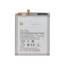 Galaxy A41 (A415F) Akku
