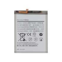 Galaxy A71 (A715F) Akku