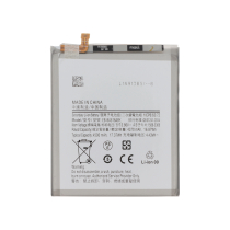 Akku Galaxy A51 5G (A516B)