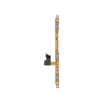 Power Flex Galaxy A31/A41 (A315F/A415F)