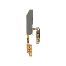 Power Flex Galaxy Note 9 (N960F)