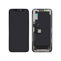 Displayeinheit iPhone 11 Pro (LTPS) (SPARK)