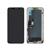 Displayeinheit iPhone XS Max (LTPS) (SPARK)