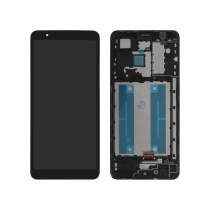 Displayeinheit Galaxy A01 Core (A013F)