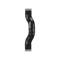 Hauptflexkabel Galaxy S21 Ultra 5G (G998B)
