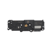 Lautsprecher Galaxy S21 5G (G991B)