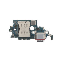 Ladeanschluss Galaxy S21 5G (G991B)
