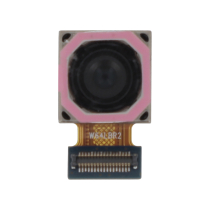 Hauptkamera 64MP Galaxy A32 (A325F)