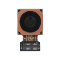 Hauptkamera 48MP Galaxy A42 5G (A426B)