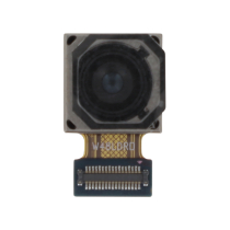Hauptkamera 48MP Galaxy A32 5G (A326B)