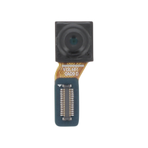 Frontkamera 13MP Galaxy A32 5G (A326B)