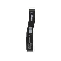 Hauptflexkabel Galaxy S21+ 5G (G996B)