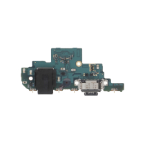 Ladeanschluss Galaxy A52 (A525F/A526B)