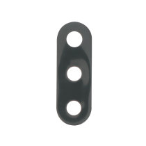 Kameralinse Galaxy A01 (A015F)