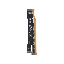Hauptflexkabel Galaxy A31 (A315F)