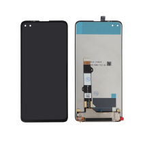 Displayeinheit Moto G 5G Plus