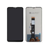 Displayeinheit Moto G30