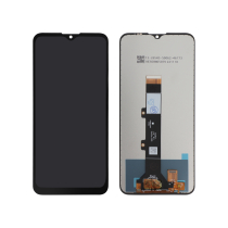 Displayeinheit Moto G10