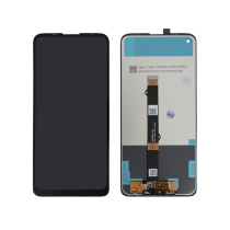 Displayeinheit Moto G9 Power