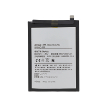 Akku Galaxy A02S/A03S (A025G/A037G)