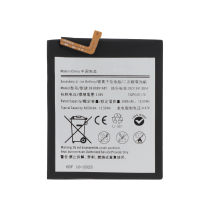Galaxy S21 5G Akku (G991B)