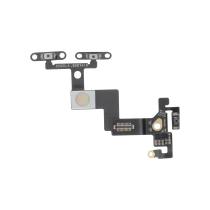 Power/Volume Flexkabel iPad Pro 12.9’’ 2018