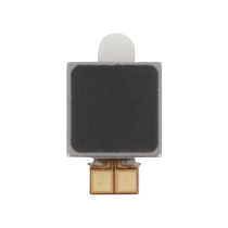 Vibrationsmotor Galaxy S21+ (G996B)