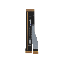 Hauptflexkabel Galaxy A52 (A525F/A526B)