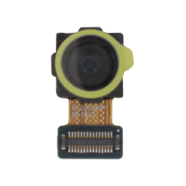 Hauptkamera 5MP Galaxy A12 (A125F/A127F)