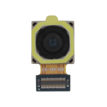 Hauptkamera 48MP Galaxy A12 (A125F)