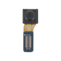 Frontkamera 8MP Galaxy A12 (A125F/A127F)