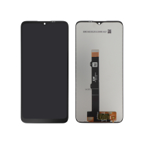 Displayeinheit OLED Moto G50