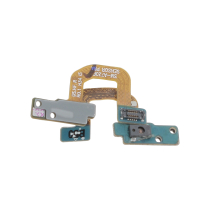 Proximity-Sensor Flexkabel Galaxy A5 2017 (A520F) (ReLife)