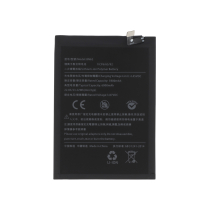 BN62 Akku Redmi 9T/Poco M3