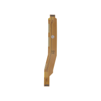 Hauptflexkabel Xiaomi Mi 11 Lite 4G/5G