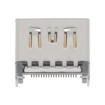 HDMI-Anschluss PS5/PS5 Slim