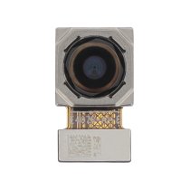 8 MP Kamera Vivo X51 (V2006) (Mittel Rechts)