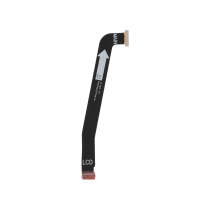 LCD Flexkabel Galaxy Tab S7 11’’ (T870/875)
