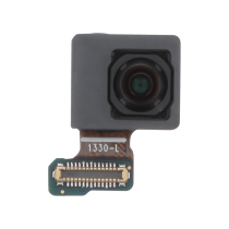 Frontkamera Galaxy S20/S20+ (G980F/G981B/G985F/G986B)