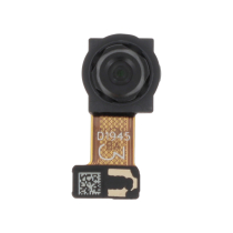 Hauptkamera 8MP Galaxy A20S (A207F)
