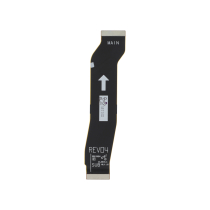 Hauptflexkabel Galaxy S20 Ultra (G988F)