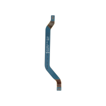 Flexkabel Galaxy S20 Ultra (G988F)