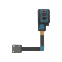 Näherungssensor Galaxy S20 4G/5G (G980F/981B)