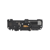 Lautsprecher Galaxy S20 4G/5G (G980F/981B)
