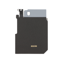 NFC- und Wireless-Charging-Antenne Galaxy S20 4G/5G (G980F/981B)