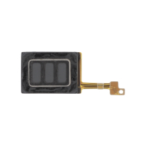 Lautsprecher Galaxy A51/M51 (A515/M515F)