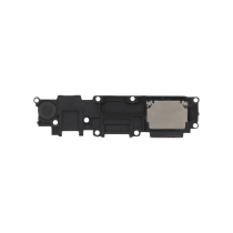 Lautsprecher Realme 7i