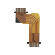 Linker Haptic-Trigger Flexkabel Dualsense (PS5) (BDM-010)